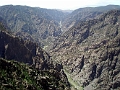 Toralfs USA-Tour 2011 - 30